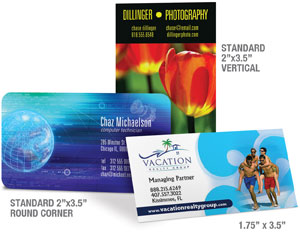 product-order-business-card.jpg